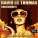 David LC Thomas - Feel the Groove Tonight