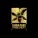 Linkin Park feat. Jonathan Davis - 1Stp Klosr (The Humble Brothers Reanimation) [feat. Jonathan Davis]