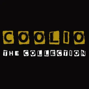 Coolio feat. L.V. - Gangsta's Paradise