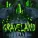 VELIAL SQUAD - GRAVELAND