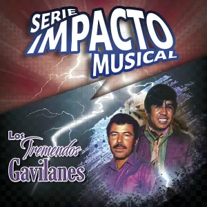 Los Tremendos Gavilanes - La Historia de los Pobres