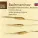 Vladimir Ashkenazy - Rachmaninoff: Variations On A Theme Of Corelli, Op. 42