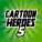 Kids Superstars - Dexter's Laboratory