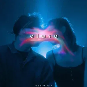 Rastafair - Elusa