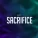 Moses - Sacrifice
