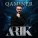 ARIK - Qaminer