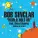 Bob Sinclar feat. Steve Edwards - Word Hold on (Children of the Sky) [Radio Edit]