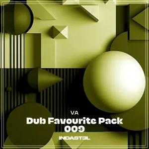 Khan - Pump It