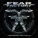Fear Factory - Recode