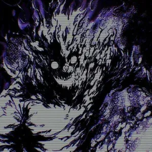 zxcphonkk? - Prince Of Darkness Phonk - Speed Up