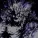 zxcphonkk? - Prince Of Darkness Phonk