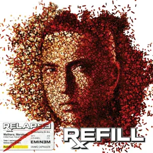 Eminem - Elevator