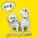 SOFT PLAY - The Hunter