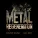 Positive Sound, Alec Koff - Heavy Metal Instrumental