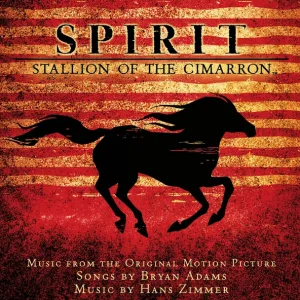 Bryan Adams - You Can't Take Me
