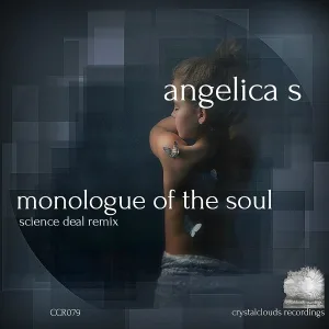 Angelica S - Monologue Of The Soul