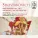 Sir Neville Marriner - Shostakovich: Suite from The Gadfly, Op. 97a: V. Barrel Organ Waltz (Orch. Atovmyan)