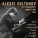 Алексей Султанов - Соната No. 23 фа минор, соч. 57 "Аппассионата": I. Allegro assai