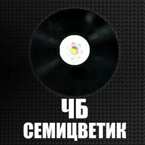 ЧБ - Похуй мне
