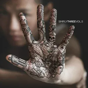 Simply Three - Someone You Loved