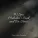 Sounds of Nature White Noise Sound Effects, Tinnitus Aid, White Noise Baby Sleep - Nature's Heartbeat
