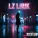 Lz Lirik - Танцуй, пока жив
