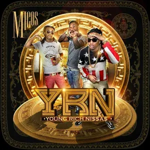 Migos - Cook It Up
