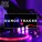 David Guetta - Titanium (feat. Sia)
