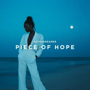 Astradreamer - Piece of Hope