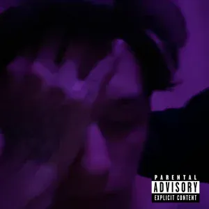 fokipoki - cherry