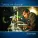 Stromae - Alors On Danse (Featuring Erik Hassle) (Featuring Erik Hassle)