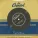 Johnny Mercer feat. The Pied Pipers - My Sugar Is So Refined