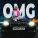  - OMG