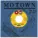 Billy Eckstine - Down To Earth