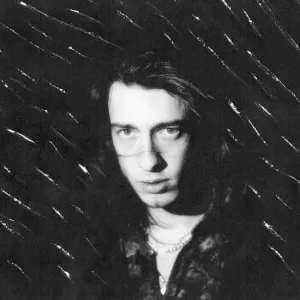 R.A.SVET - Дождь