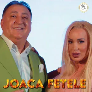 Vali Vijelie - MOR FETELE DUPA MINE