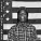 A$AP Rocky - Acid Drip
