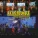 Celebrare - Livin' La Vida Loca