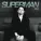 Baga - Superman