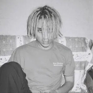 Lil Morty - От Любви До Боли