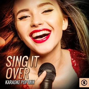 Vee Sing Zone - Hallelujah