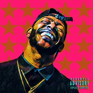 Eric Bellinger - Sometimes
