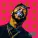 Eric Bellinger - Snappin' & Trappin'