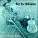 Big Joe Williams - Baby, Please Don't Go