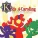 The Robin Hood Junior High School Choir - Ding Dong Merrily On High