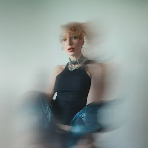Paloma - птицы - дикари