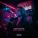 Stefre Roland, IRISER - Deep Breath