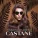Techno Project, Geny Tur - Castane