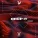 RUSAKOV - Drop It