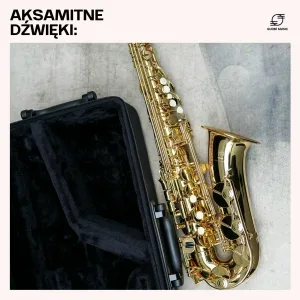 Jazz do kawiarni, Jazz instrumentalny, Spokojny jazz, Łagodny jazz - Jazzowe Wibracje